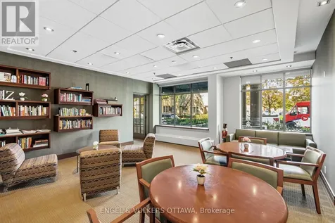 320 Mcleod Street Ottawa ON K2P 1A3