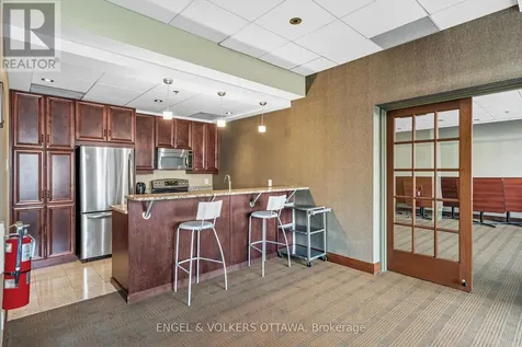 320 Mcleod Street Ottawa ON K2P 1A3