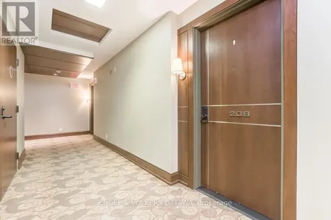 320 Mcleod Street Ottawa ON K2P 1A3