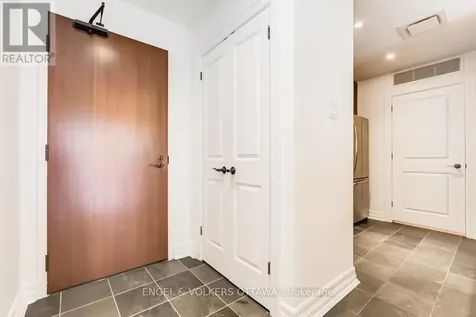 320 Mcleod Street Ottawa ON K2P 1A3