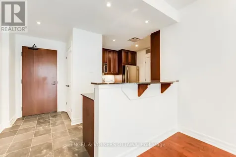 320 Mcleod Street Ottawa ON K2P 1A3