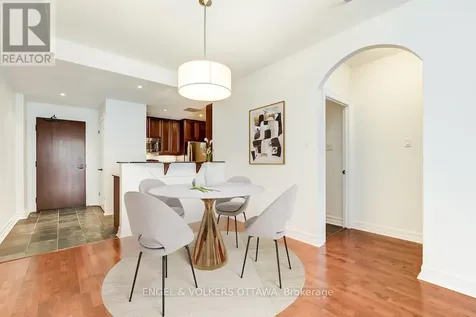 320 Mcleod Street Ottawa ON K2P 1A3