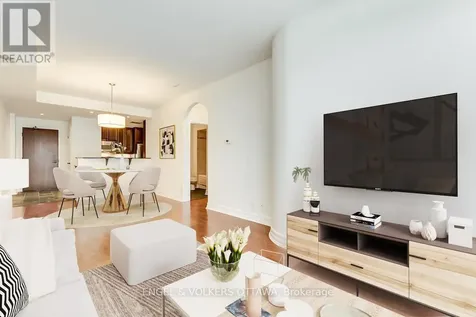 320 Mcleod Street Ottawa ON K2P 1A3