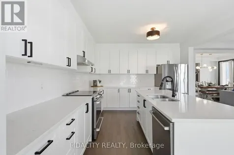 1002 Curraglass Walk Ottawa ON K2S 3A6