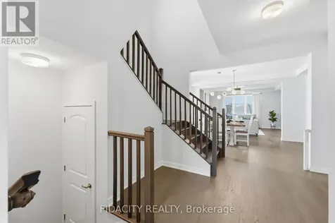 1002 Curraglass Walk Ottawa ON K2S 3A6