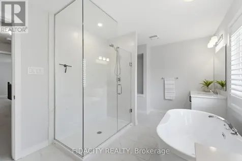 1002 Curraglass Walk Ottawa ON K2S 3A6