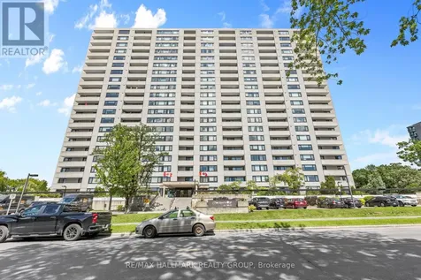 265 Poulin Avenue Ottawa ON K2B 7Y8