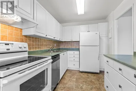 265 Poulin Avenue Ottawa ON K2B 7Y8