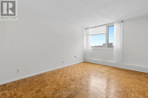 265 Poulin Avenue Ottawa ON K2B 7Y8