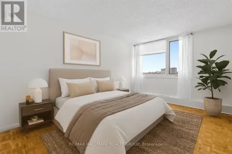 265 Poulin Avenue Ottawa ON K2B 7Y8