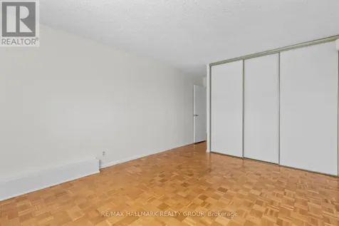 265 Poulin Avenue Ottawa ON K2B 7Y8