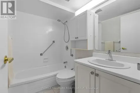 265 Poulin Avenue Ottawa ON K2B 7Y8