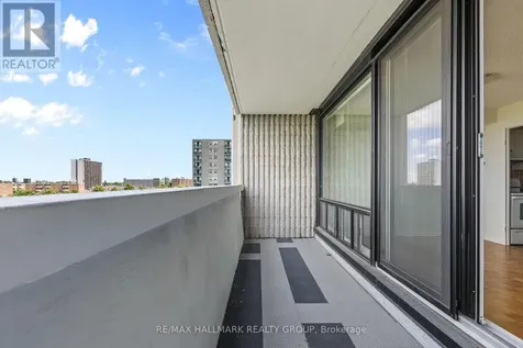 265 Poulin Avenue Ottawa ON K2B 7Y8