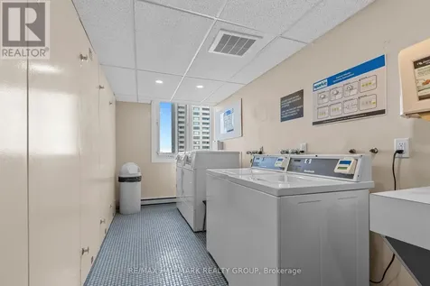 265 Poulin Avenue Ottawa ON K2B 7Y8