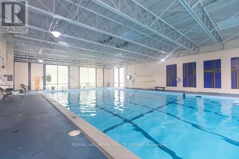 265 Poulin Avenue Ottawa ON K2B 7Y8