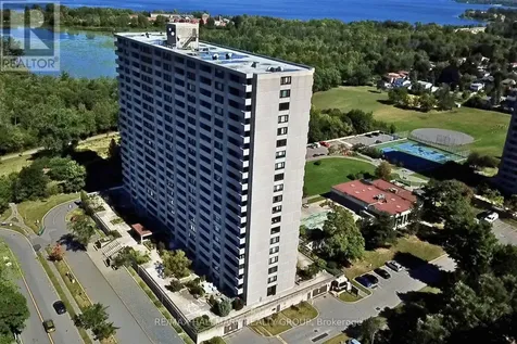 265 Poulin Avenue Ottawa ON K2B 7Y8