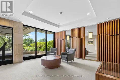 265 Poulin Avenue Ottawa ON K2B 7Y8