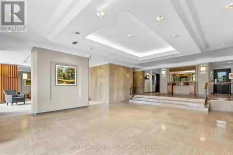 265 Poulin Avenue Ottawa ON K2B 7Y8
