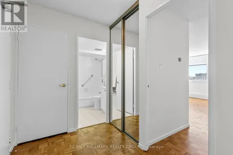 265 Poulin Avenue Ottawa ON K2B 7Y8