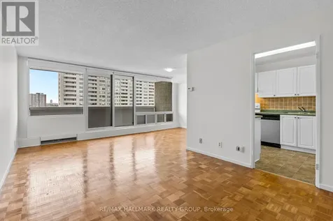 265 Poulin Avenue Ottawa ON K2B 7Y8