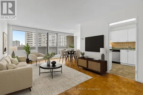 265 Poulin Avenue Ottawa ON K2B 7Y8