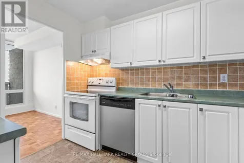 265 Poulin Avenue Ottawa ON K2B 7Y8