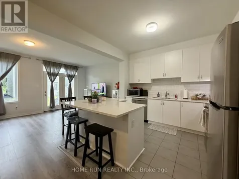 216 Billrian Cres Crescent Ottawa ON K2S 3A6