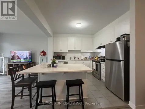 216 Billrian Cres Crescent Ottawa ON K2S 3A6