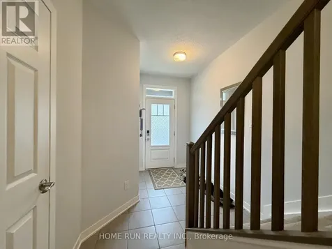 216 Billrian Cres Crescent Ottawa ON K2S 3A6