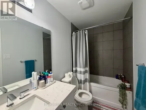 216 Billrian Cres Crescent Ottawa ON K2S 3A6