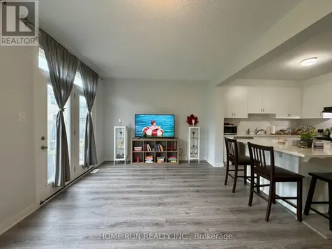 216 Billrian Cres Crescent Ottawa ON K2S 3A6