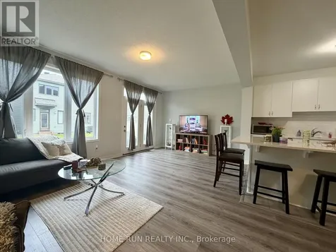 216 Billrian Cres Crescent Ottawa ON K2S 3A6