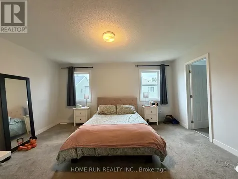216 Billrian Cres Crescent Ottawa ON K2S 3A6