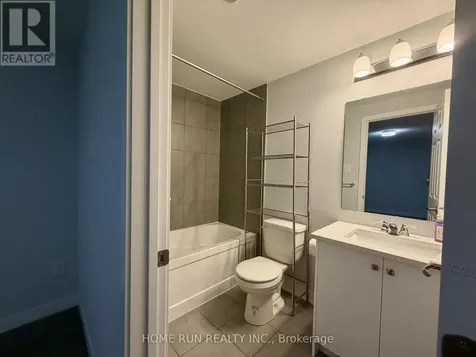 216 Billrian Cres Crescent Ottawa ON K2S 3A6