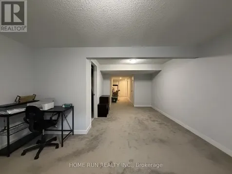 216 Billrian Cres Crescent Ottawa ON K2S 3A6