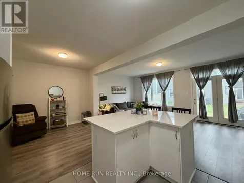 216 Billrian Cres Crescent Ottawa ON K2S 3A6