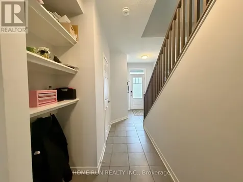 216 Billrian Cres Crescent Ottawa ON K2S 3A6