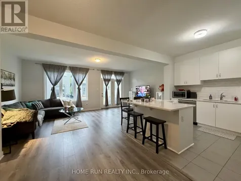 216 Billrian Cres Crescent Ottawa ON K2S 3A6
