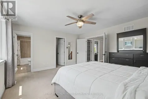 611 Calla Lily Terrace Ottawa ON K4A 0V3