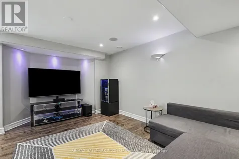 611 Calla Lily Terrace Ottawa ON K4A 0V3