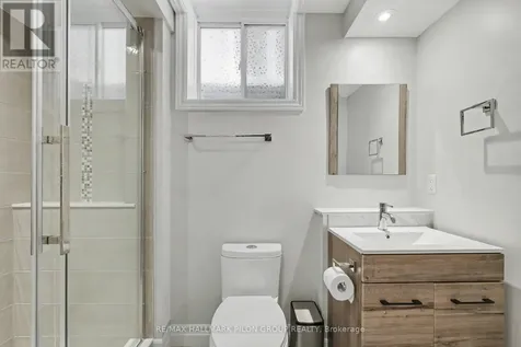 611 Calla Lily Terrace Ottawa ON K4A 0V3