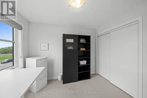 45 Finglas Court Ottawa ON K2J 6Y6