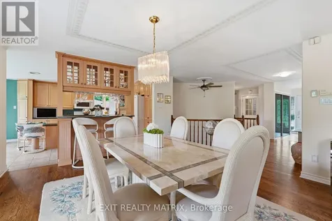 16 Richelieu Street Russell ON K0A 1W0