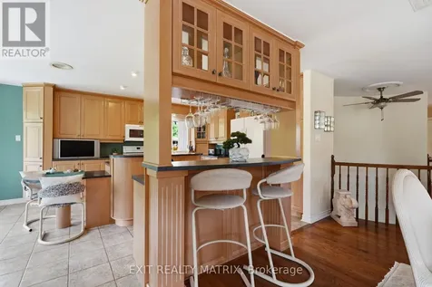 16 Richelieu Street Russell ON K0A 1W0