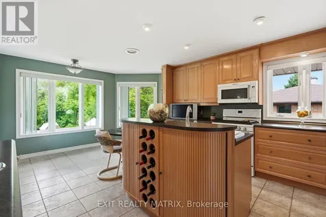 16 Richelieu Street Russell ON K0A 1W0