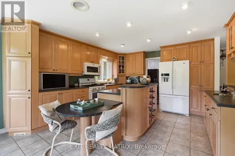 16 Richelieu Street Russell ON K0A 1W0