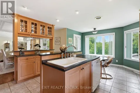 16 Richelieu Street Russell ON K0A 1W0