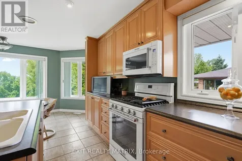 16 Richelieu Street Russell ON K0A 1W0