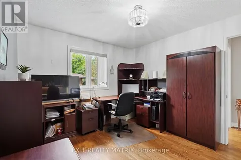 16 Richelieu Street Russell ON K0A 1W0