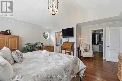 16 Richelieu Street Russell ON K0A 1W0